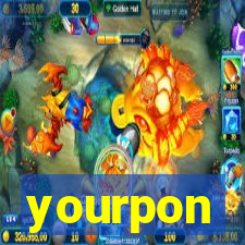 yourpon