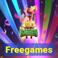 Freegames