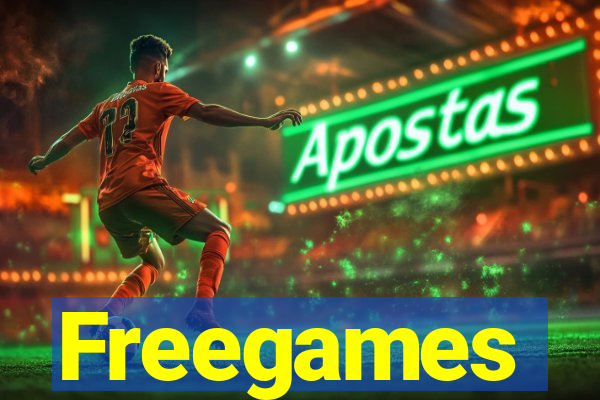 Freegames