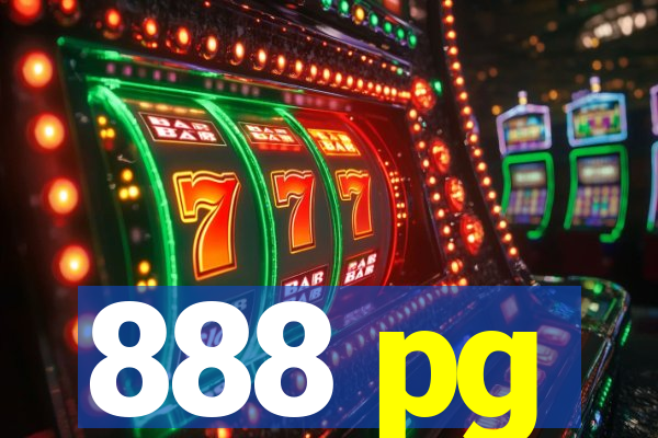 888 pg