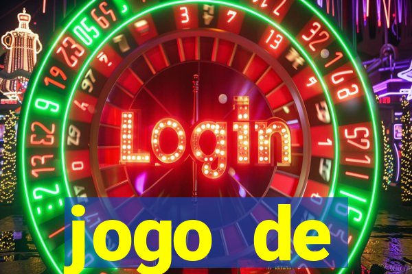 jogo de criptomoedas gratis