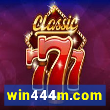 win444m.com