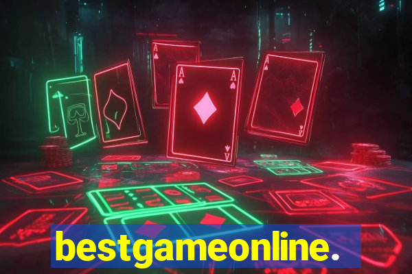 bestgameonline.us