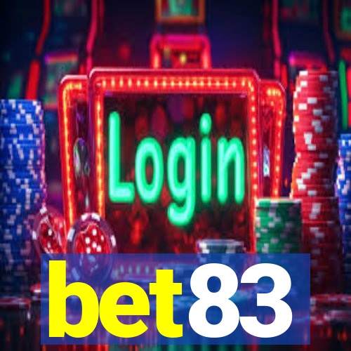 bet83