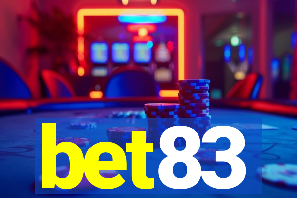 bet83