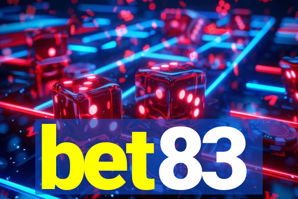 bet83