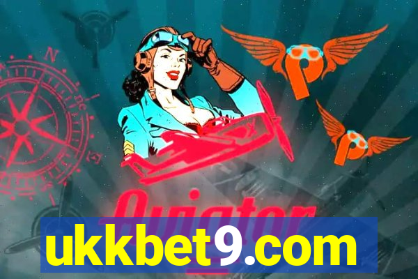 ukkbet9.com