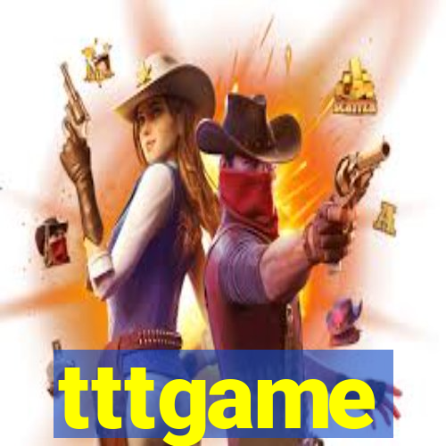 tttgame