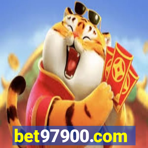 bet97900.com