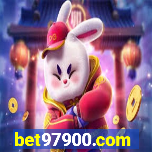 bet97900.com