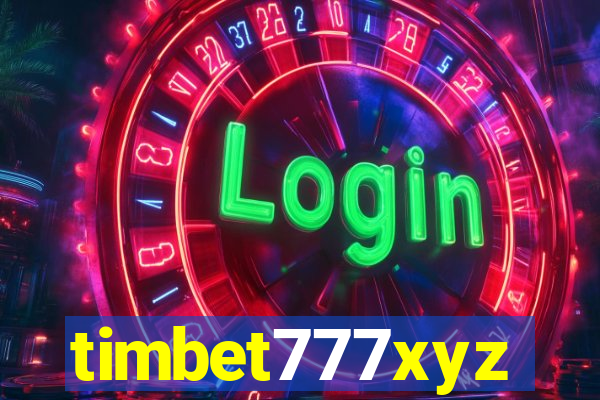 timbet777xyz