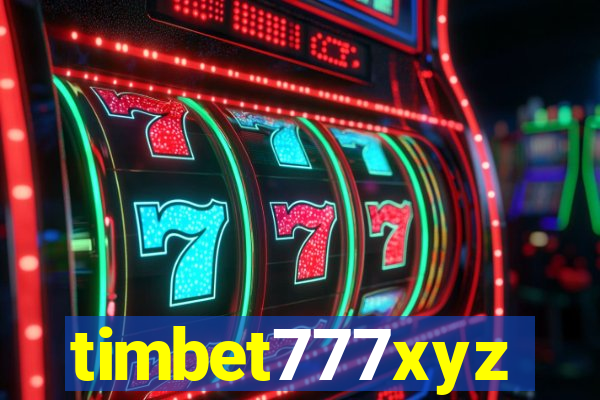 timbet777xyz