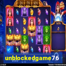 unblockedgame76