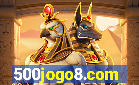 500jogo8.com