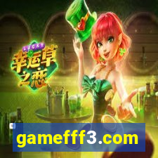 gamefff3.com