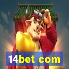 14bet com