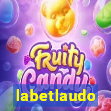 labetlaudo