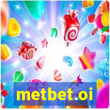 metbet.oi