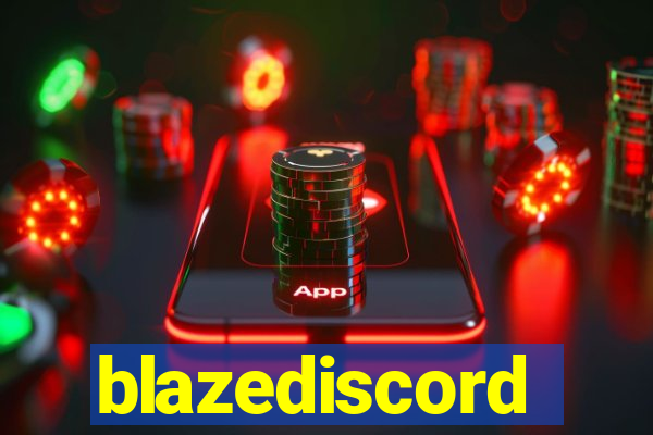 blazediscord