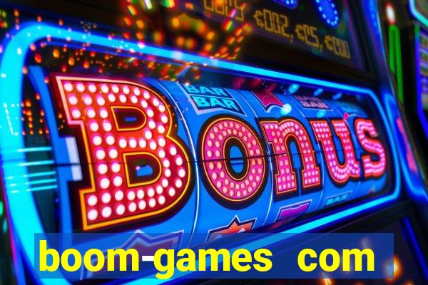 boom-games com bingo sala de bingo