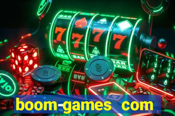 boom-games com bingo sala de bingo