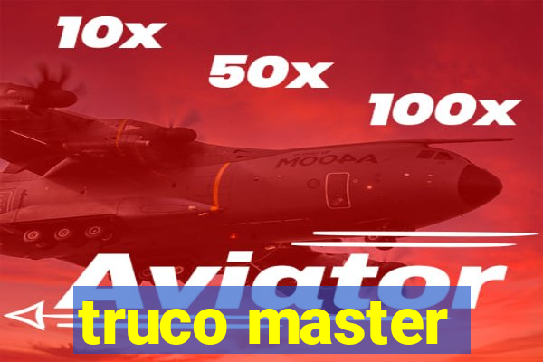 truco master