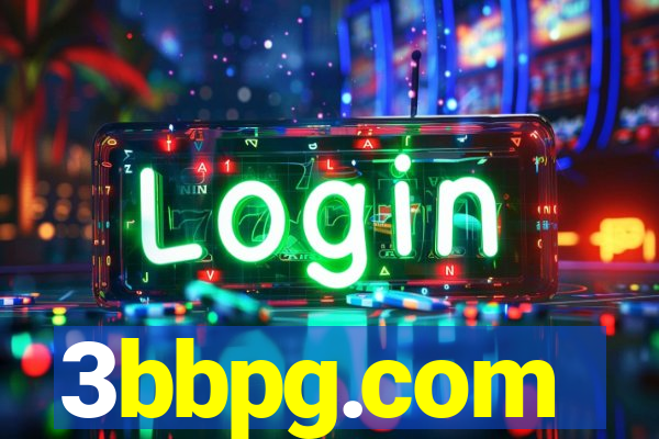 3bbpg.com