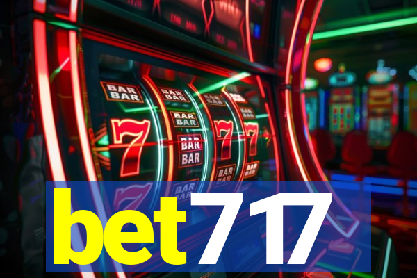 bet717