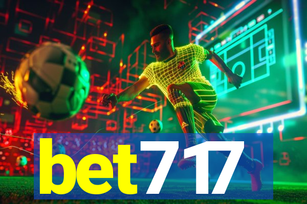 bet717