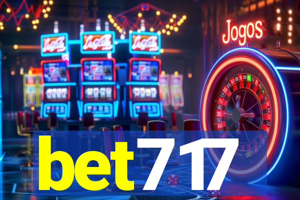 bet717