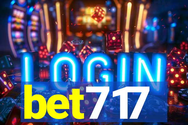 bet717