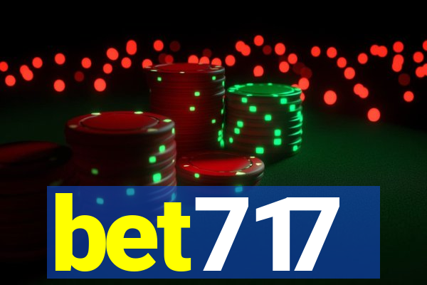 bet717