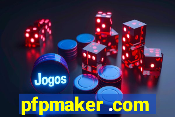 pfpmaker .com