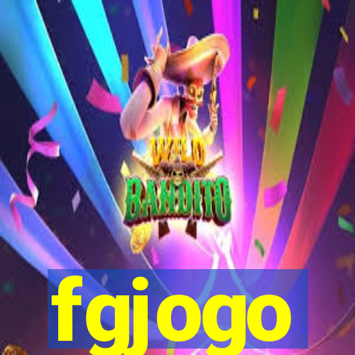 fgjogo