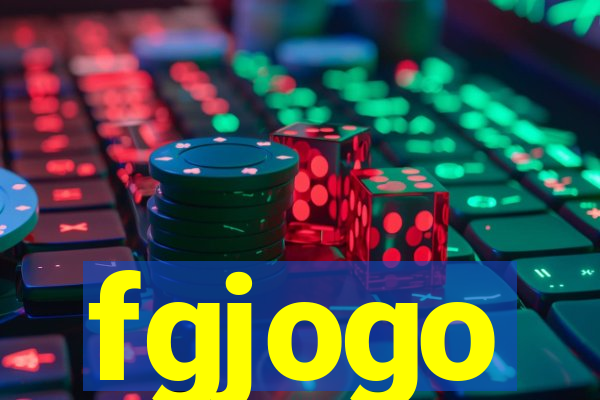 fgjogo