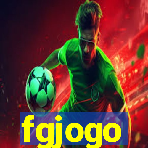 fgjogo