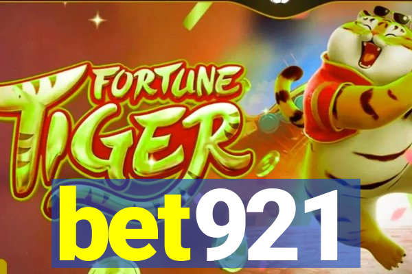 bet921