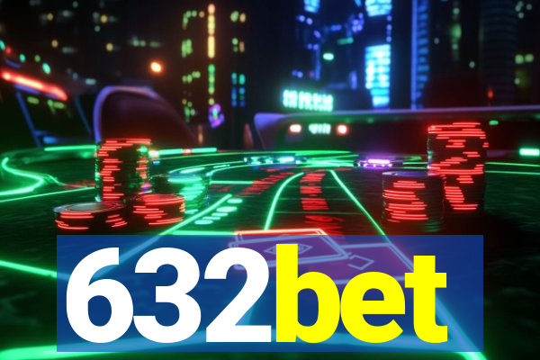 632bet