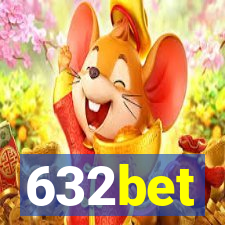 632bet