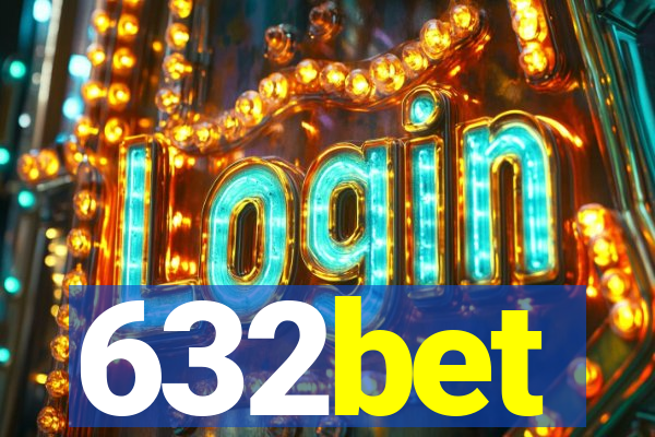 632bet