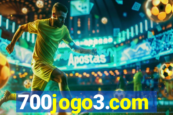 700jogo3.com