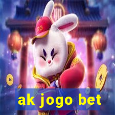 ak jogo bet