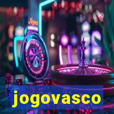 jogovasco