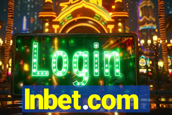 lnbet.com