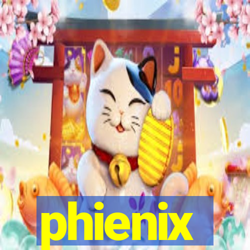 phienix