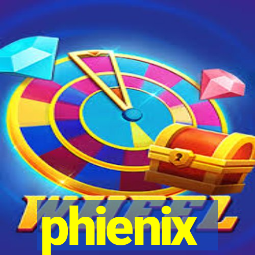 phienix