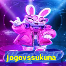 jogovssukuna