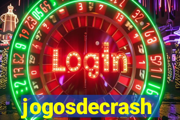 jogosdecrash