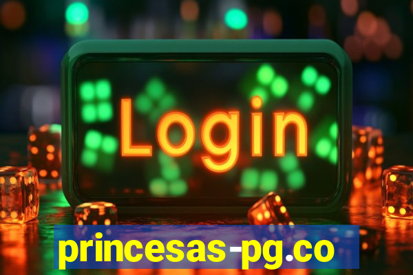 princesas-pg.com