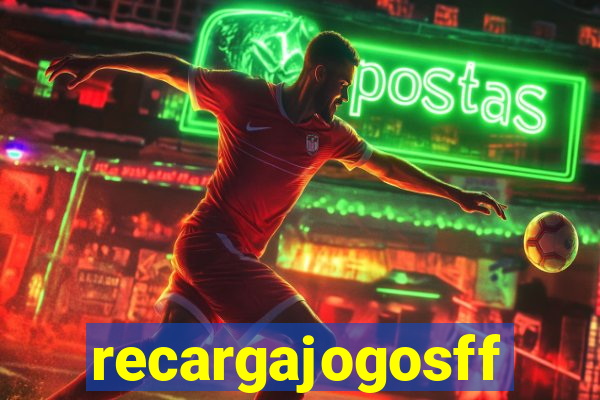 recargajogosff